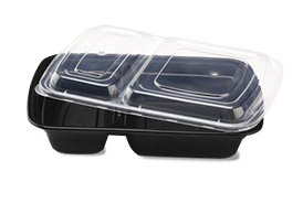 http://aldithings.com/wp-content/uploads/2022/01/Crofton-Meal-Prep-2-compartment.png