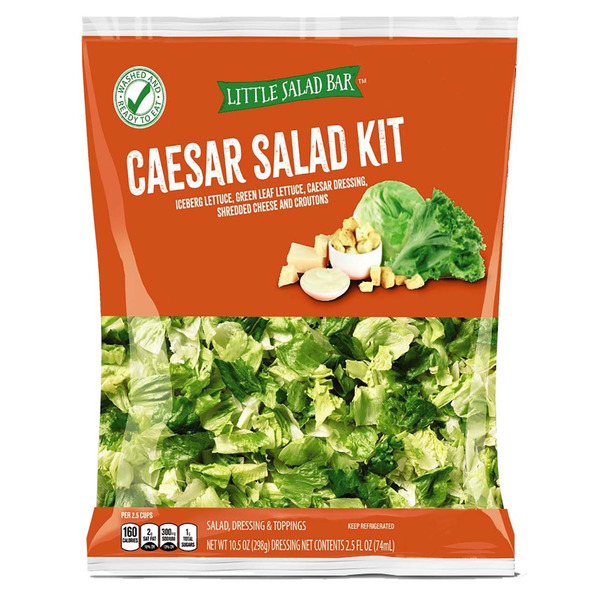 Aldi Salads Recalled at Sally McNew blog