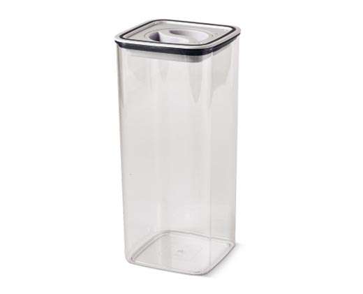 Crofton Rotating Lock Containers - AldiThings