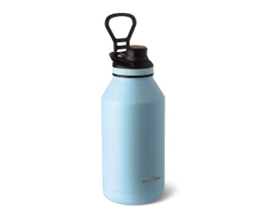 Crofton Water Bottle 