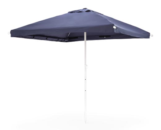 aldi cabana umbrella