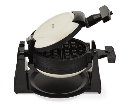 http://aldithings.com/wp-content/uploads/2022/09/ambiano-double-rotating-waffle-maker-704529-d1.jpg