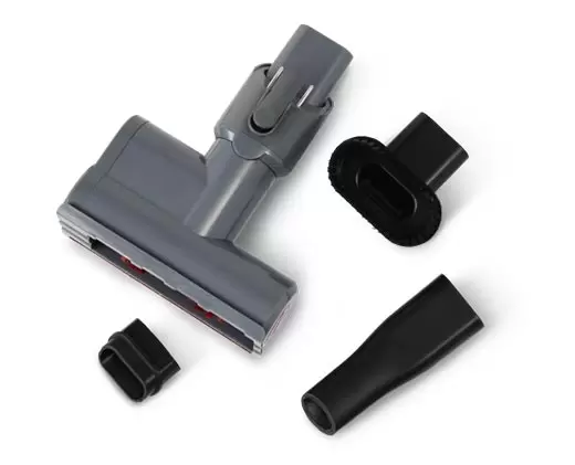 aldi huntington home pet vacuum