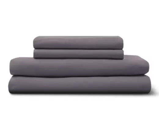 Aldi Queen Size Sheet Set