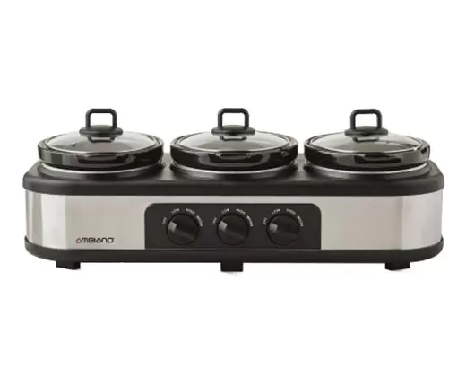 http://aldithings.com/wp-content/uploads/2023/02/ambiano-triple-slow-cooker-706405-d1.webp