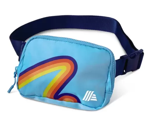 Aldi Belt Bag