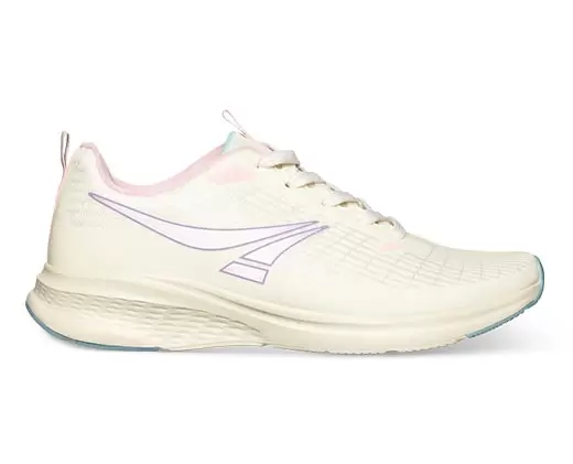 Aldi sneakers online dames