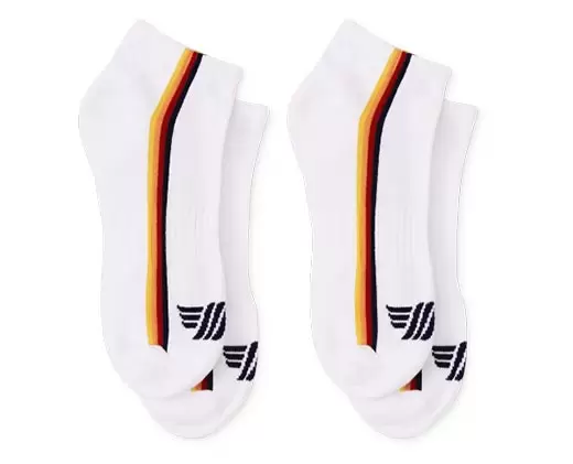 Aldi Socks