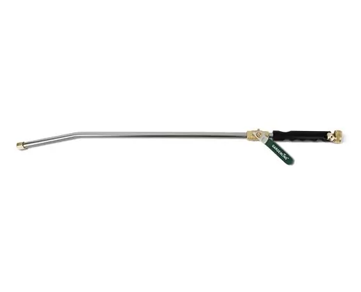 Gardenline Power Blaster