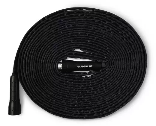 Gardenline Premium Ultra light hose