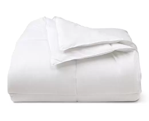 Aldi Huntington Home Cooling Comforter