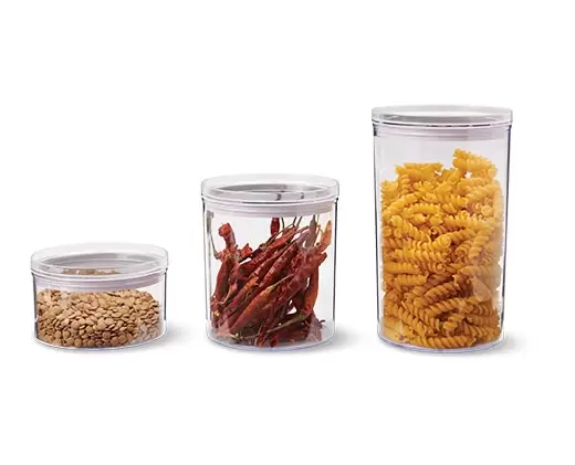 http://aldithings.com/wp-content/uploads/2023/09/crofton-plastic-pantry-container-set-701911_d1.webp