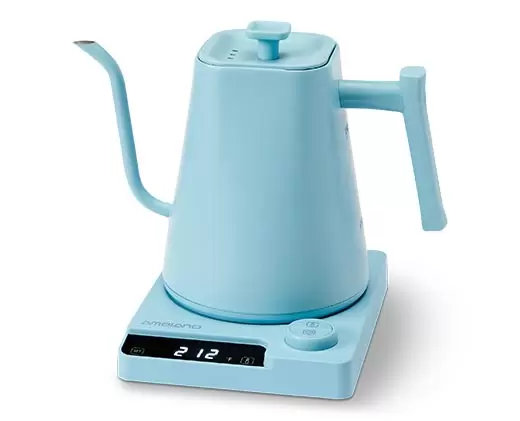 http://aldithings.com/wp-content/uploads/2023/10/ambiano-gooseneck-electrickettle-707605-d2.webp