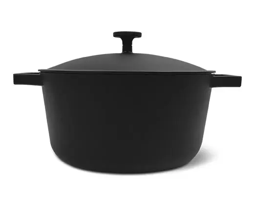 Aldi Perfect Pot Dupe