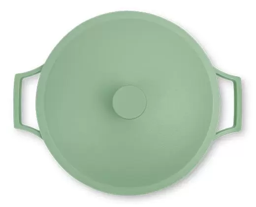 Aldi Crofton Awesome Pot
