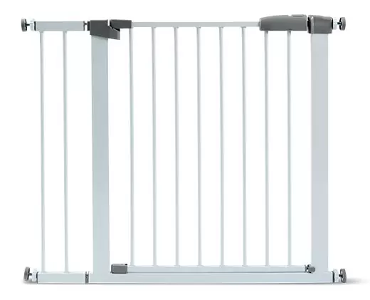 Little Journey Safety Gate