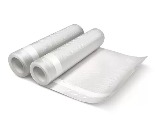 Syntus Vacuum Sealer Bags, 6 Rolls [hops & more]