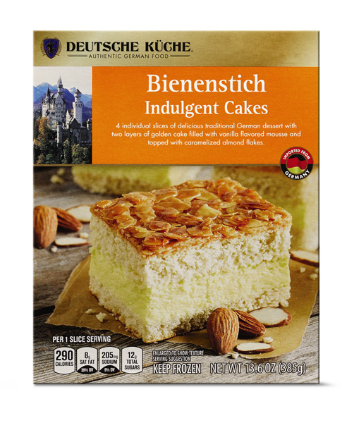 Aldi German Week [2023] - AldiThings