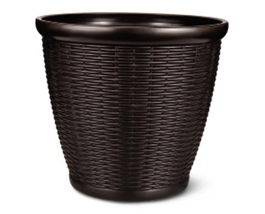 Belavi Planters From Aldi - AldiThings