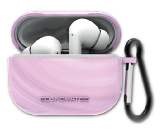 Aldi Wireless Bluetooth Earbuds- Soundmates