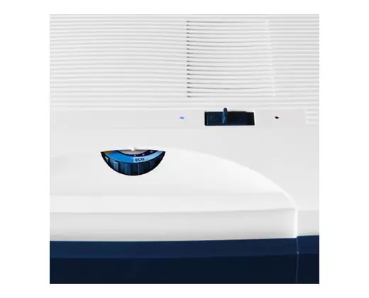 Ambiano Electric Travel Cooler