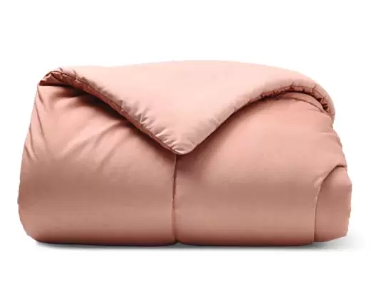 Aldi Twin, Full, Queen Reversible Comforter