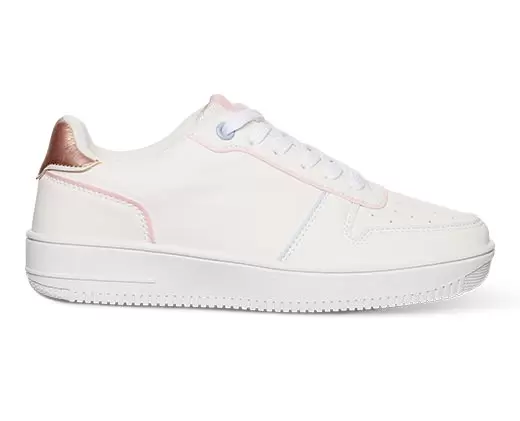 Aldi Women's Sneakers