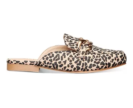Aldi Women's Slip On Shoes