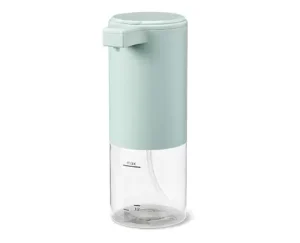 Ambiano electric soap dispenser
