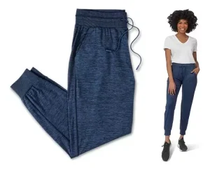 Crane Joggers Aldi