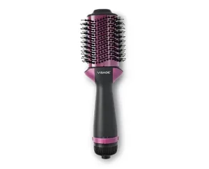 Aldi Visage Hot Air Brush