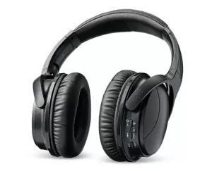 ilive wireless headphones aldi